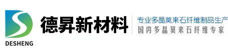 這是描述信息 這是描述信息